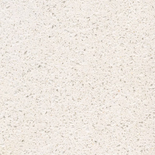 keukenblad composiet blanco maple