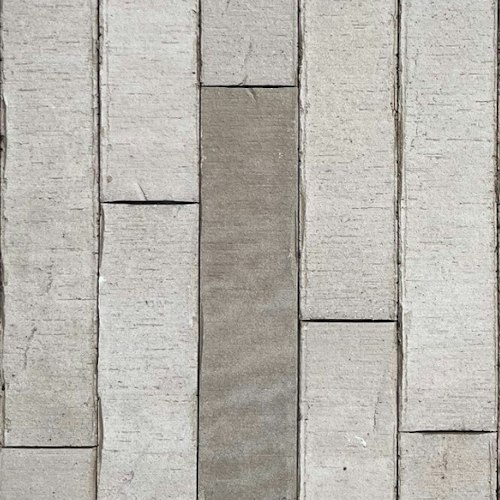 gevelsteen beige genuanceerd